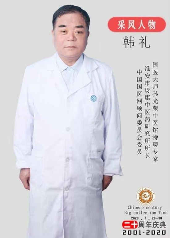 64b3cb484572a0f99dceea0f8903a997.jpeg