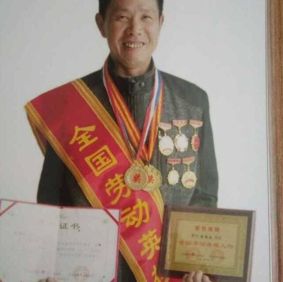 7441b9292809012ed3042ad494a45861.jpeg
