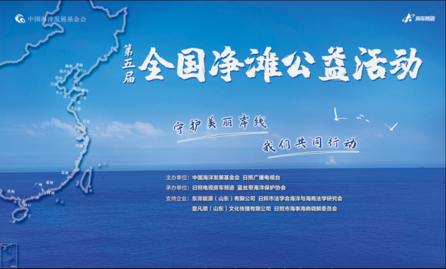 d16a7889bf1d5b9177d630e2b6a12ef9.png